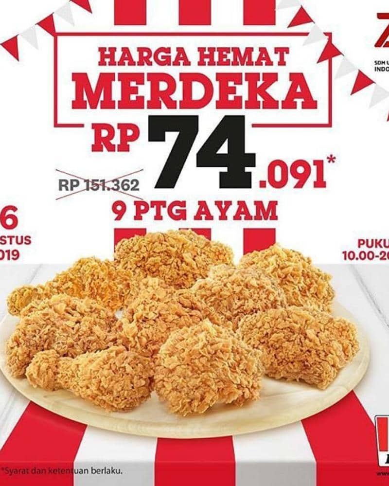 Instagram.com/Diskon.indonesia